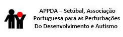 APPDA - Setúbal, Associação Portuguesa para as Perturbações do Desenvolvimento e Autismo